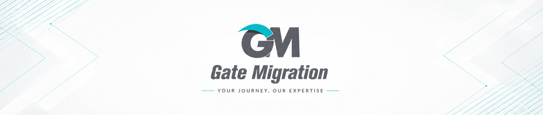 gate-migration-banner